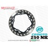 CF Moto 250 NK - 250SR Ön Fren Diski